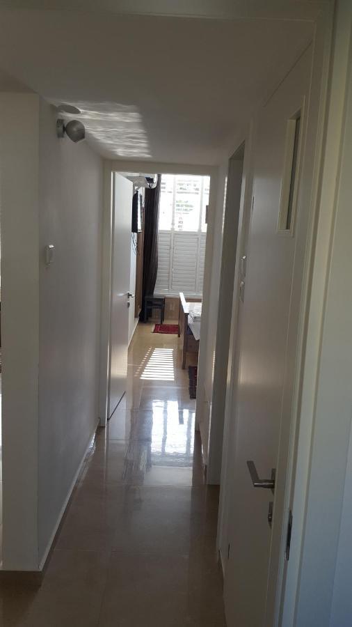 Room Near Sheba Medical Center, And Bar Ilan, And Tlv Airport Qiryat Ono Exterior foto