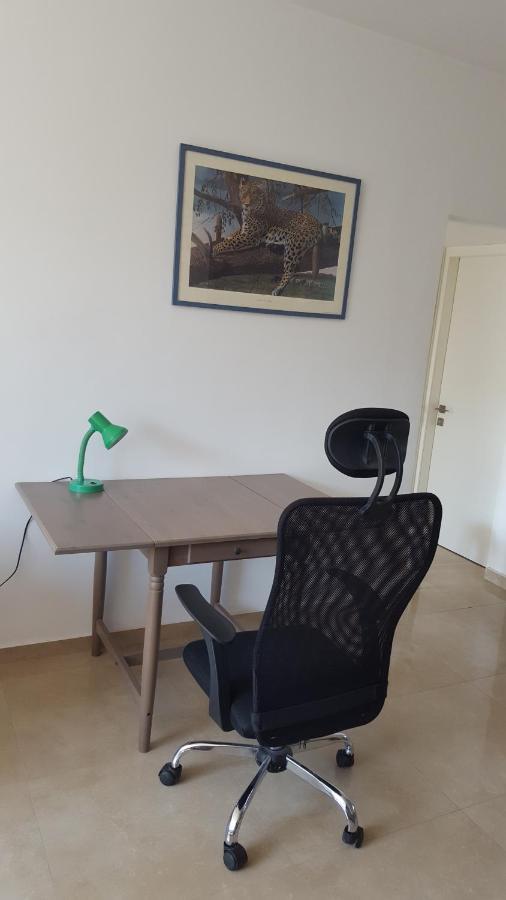 Room Near Sheba Medical Center, And Bar Ilan, And Tlv Airport Qiryat Ono Exterior foto